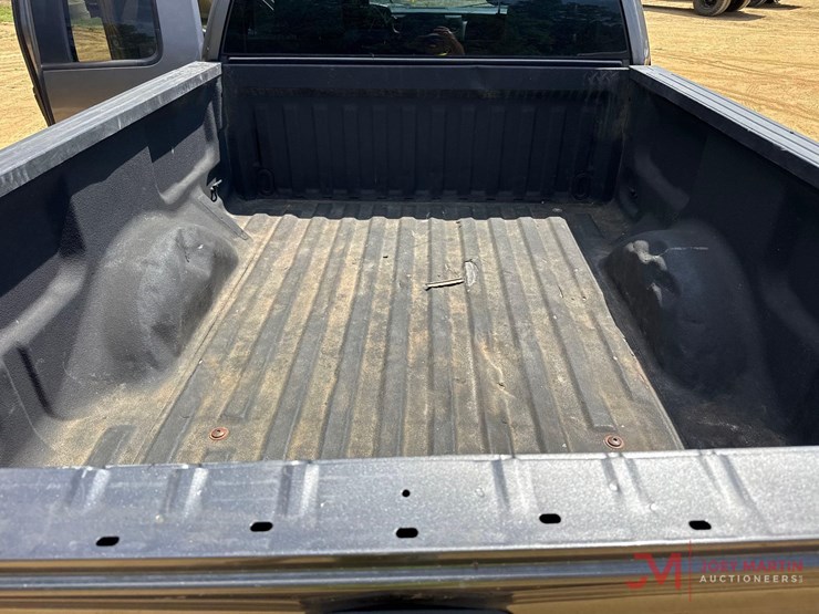 2014-ford-f150-image-15