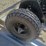 #l43-047-•-lot-l43-047-image-6