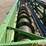 john-deere-224-image-19