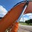 2015-hitachi-zx160-lc-image-36