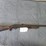 browning-bps-image-1