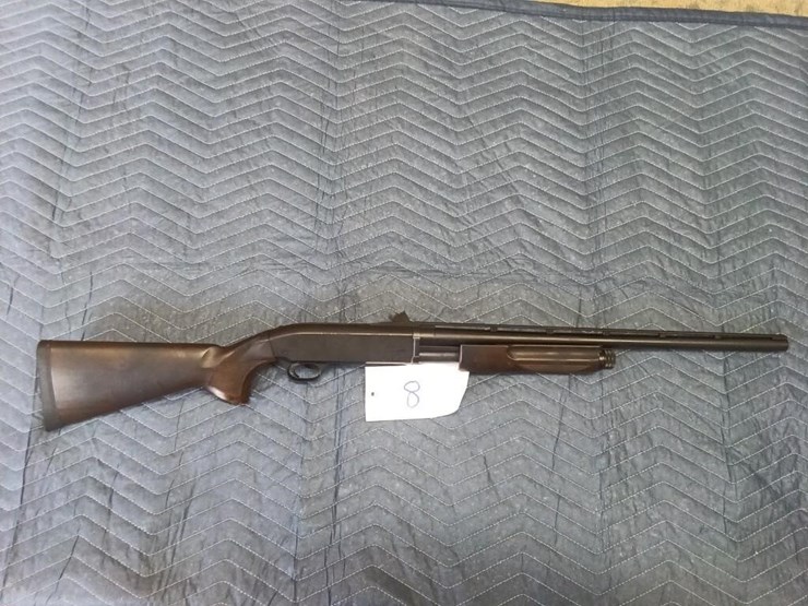 browning-bps-image-1