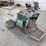whiteman-wbh-10-concrete-buggy-image-1