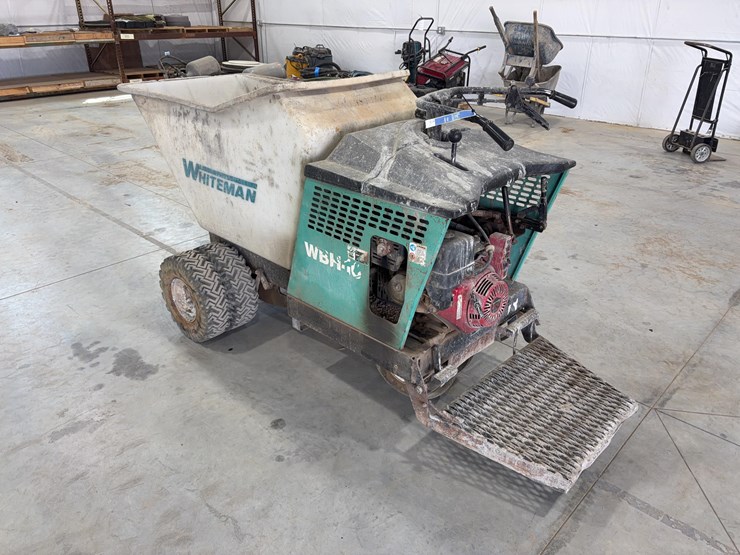 whiteman-wbh-10-concrete-buggy-image-1
