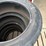 4--265/50r20-tires-image-6