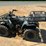 yamaha-four-wheeler---not-running-image-2