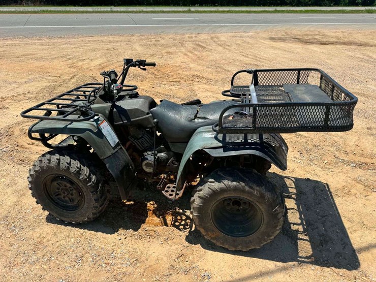 yamaha-four-wheeler---not-running-image-2