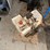 #7069-•-contents-of-shelf-image-8