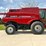 2012-case-ih-6130-image-8