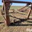 farmhand-f25-image-17