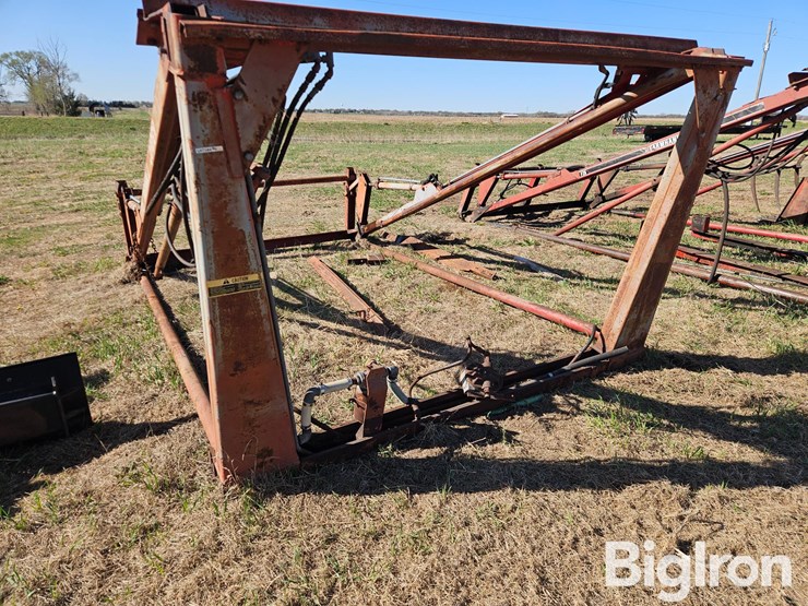 farmhand-f25-image-17