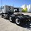 2003-mack-ch613-image-7