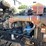 2018-kenworth-t680-image-8