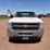 2012-gmc-2500-image-2
