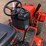 kubota-bx2680-image-7