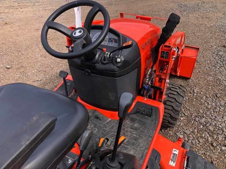 kubota-bx2680-image-7