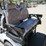 2026-sdlanch-sdlc80-shuttle-golf-cart,-image-7