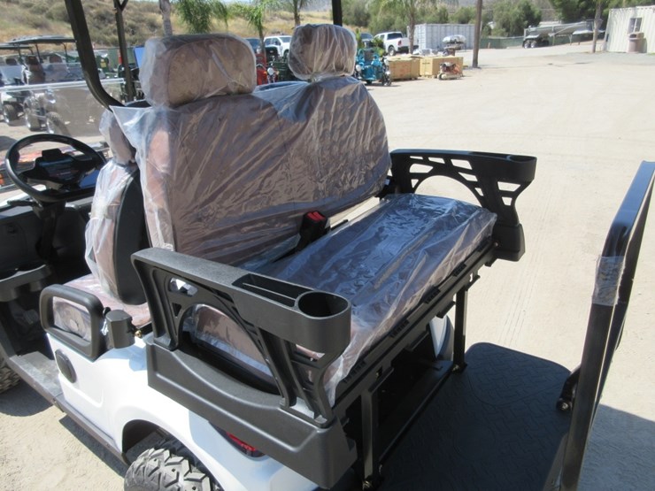 2026-sdlanch-sdlc80-shuttle-golf-cart,-image-7