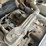 mitsubishi-fgc25-image-27