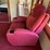 recliner-and-mirror-image-3