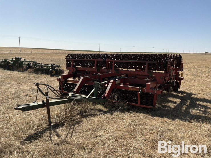 brillion-wl03-image-1