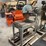 target-guardmatic-brick-saw-image-3