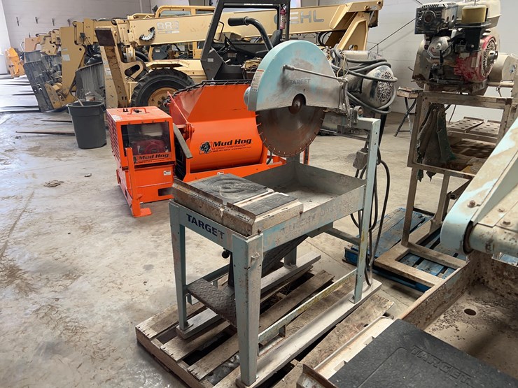 target-guardmatic-brick-saw-image-3