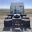 2013-peterbilt-386-image-6