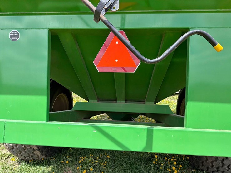 j&m-875-image-23
