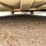 2017-chevrolet-impala-4-door-sedan-(180,759-miles)-image-25
