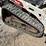 2023-bobcat-mt100-image-12