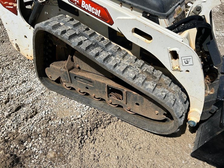 2023-bobcat-mt100-image-12