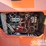 2015-sky-trak-10054l-image-20