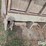 shop-built-wood-livestock-feeder-image-13