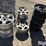 steel-wheels-image-13