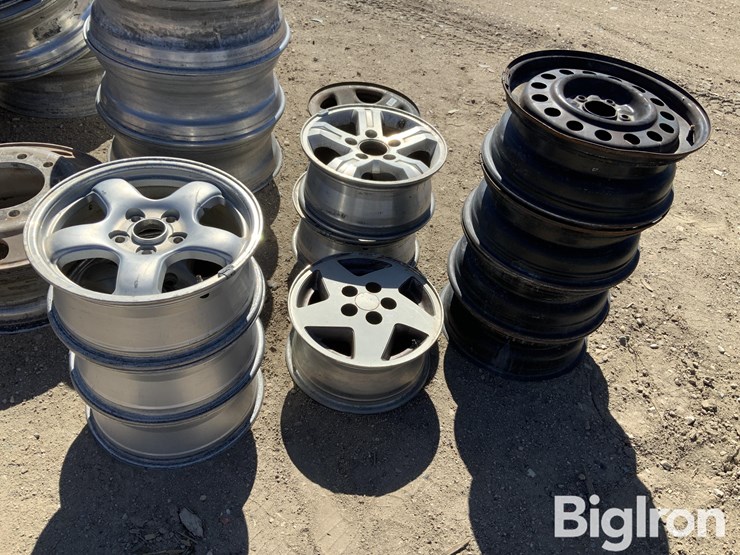 steel-wheels-image-13