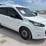 2014-ford-transit-connect-image-2