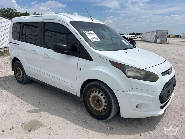 2014-ford-transit-connect-image-2