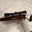 sako-forester-l579-308-win-rifle-image-9