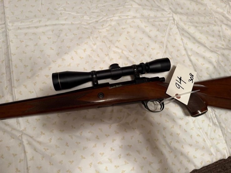 sako-forester-l579-308-win-rifle-image-9