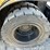 hyster-h90ft-image-14