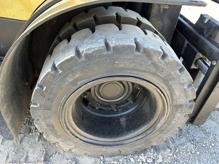 hyster-h90ft-image-14
