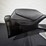 #36034-•-pellet-rifle-by-gamo-|-made-in-spain-image-22