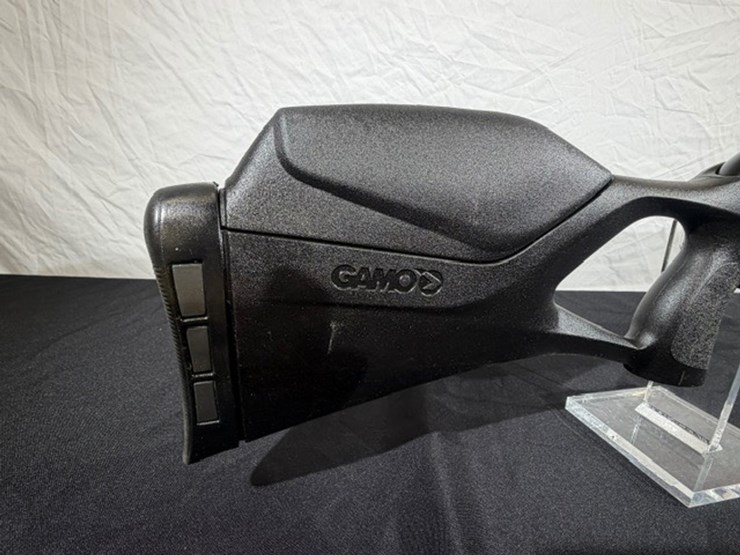 #36034-•-pellet-rifle-by-gamo-|-made-in-spain-image-22