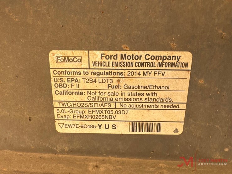 2014-ford-f150-image-22