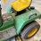 1998-john-deere-425-image-9