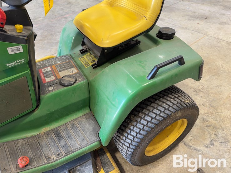 1998-john-deere-425-image-9