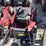 #6992-•-toro-lawn-mower-image-9
