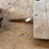 handmade-small-trailer-image-4