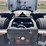 2013-peterbilt-386-image-17
